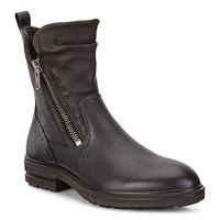  Zoe (Black)