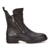  Zoe (Black)