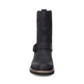 ELAINE (Black)
