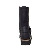 ELAINE (Black)