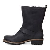 ELAINE (Black)
