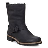 ELAINE (Black)