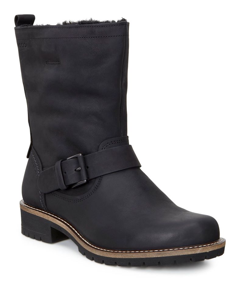 ELAINE (Black)