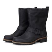 ELAINE (Black)