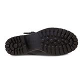 ELAINE (Black)