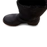 ELAINE (Black)