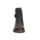  Elaine (Black)