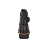  Elaine (Black)