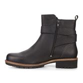  Elaine (Black)