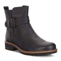  Elaine (Black)