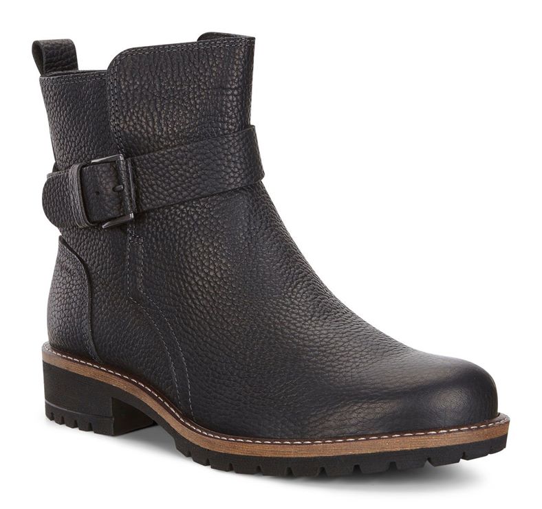  Elaine (Black)