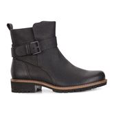  Elaine (Black)