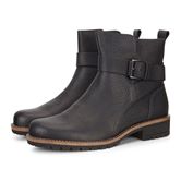  Elaine (Black)