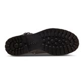  Elaine (Black)