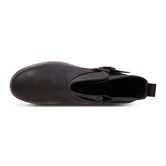  Elaine (Black)