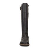  Elaine (Black)
