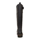  Elaine (Black)