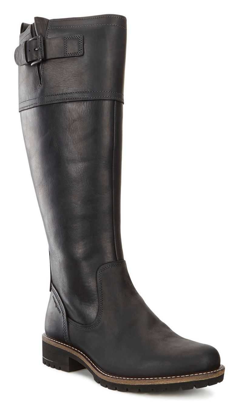  Elaine (Black)