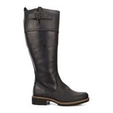  Elaine (Black)