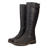  Elaine (Black)