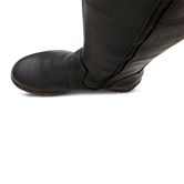  Elaine (Black)