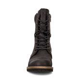  Elaine (Black)