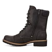  Elaine (Black)