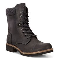  Elaine (Black)