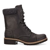  Elaine (Black)