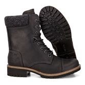  Elaine (Black)