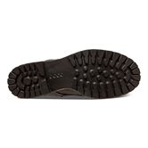  Elaine (Black)
