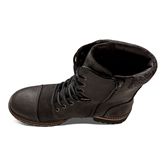  Elaine (Black)