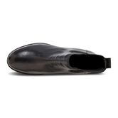 TOUCH 15 B (Black)