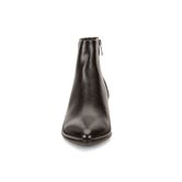  Shape 45 Pointy Block (Black)