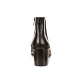  Shape 45 Pointy Block (Black)