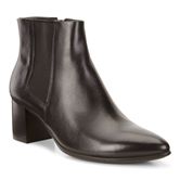  Shape 45 Pointy Block (Black)