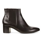  Shape 45 Pointy Block (Black)