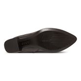  Shape 45 Pointy Block (Black)