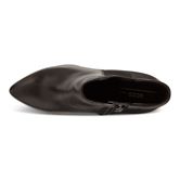  Shape 45 Pointy Block (Black)