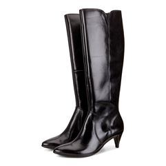  Shape 45 Pointy Sleek