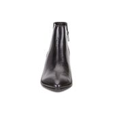 Shape 45 Pointy Sleek (Black)