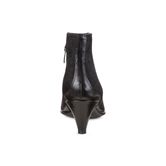  Shape 45 Pointy Sleek (Black)
