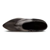  Shape 45 Pointy Sleek (Black)