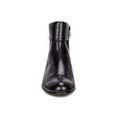 TOUCH 35 (Black)
