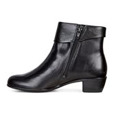 TOUCH 35 (Black)