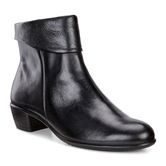 TOUCH 35 (Black)