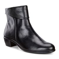 TOUCH 35 (Black)