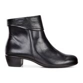 TOUCH 35 (Black)