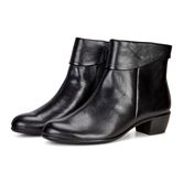 TOUCH 35 (Black)