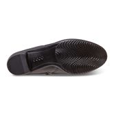 TOUCH 35 (Black)
